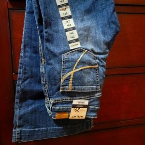 Ariat perfect ride Trouser jean